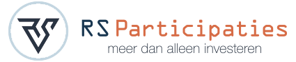 RS Participaties B.V. - startup-obligatie.nl